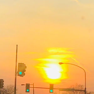 Meet your Posher, Alisha